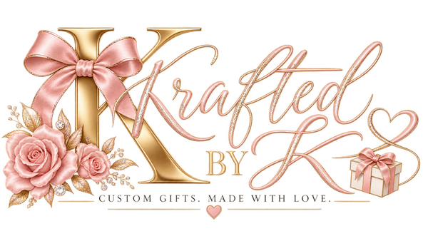 Krafted By K